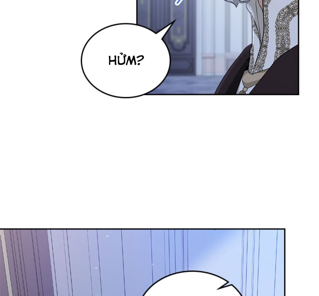 Kiếp Này, Tôi Sẽ Trở Thành Gia Chủ - Chapter 45 - Page 39