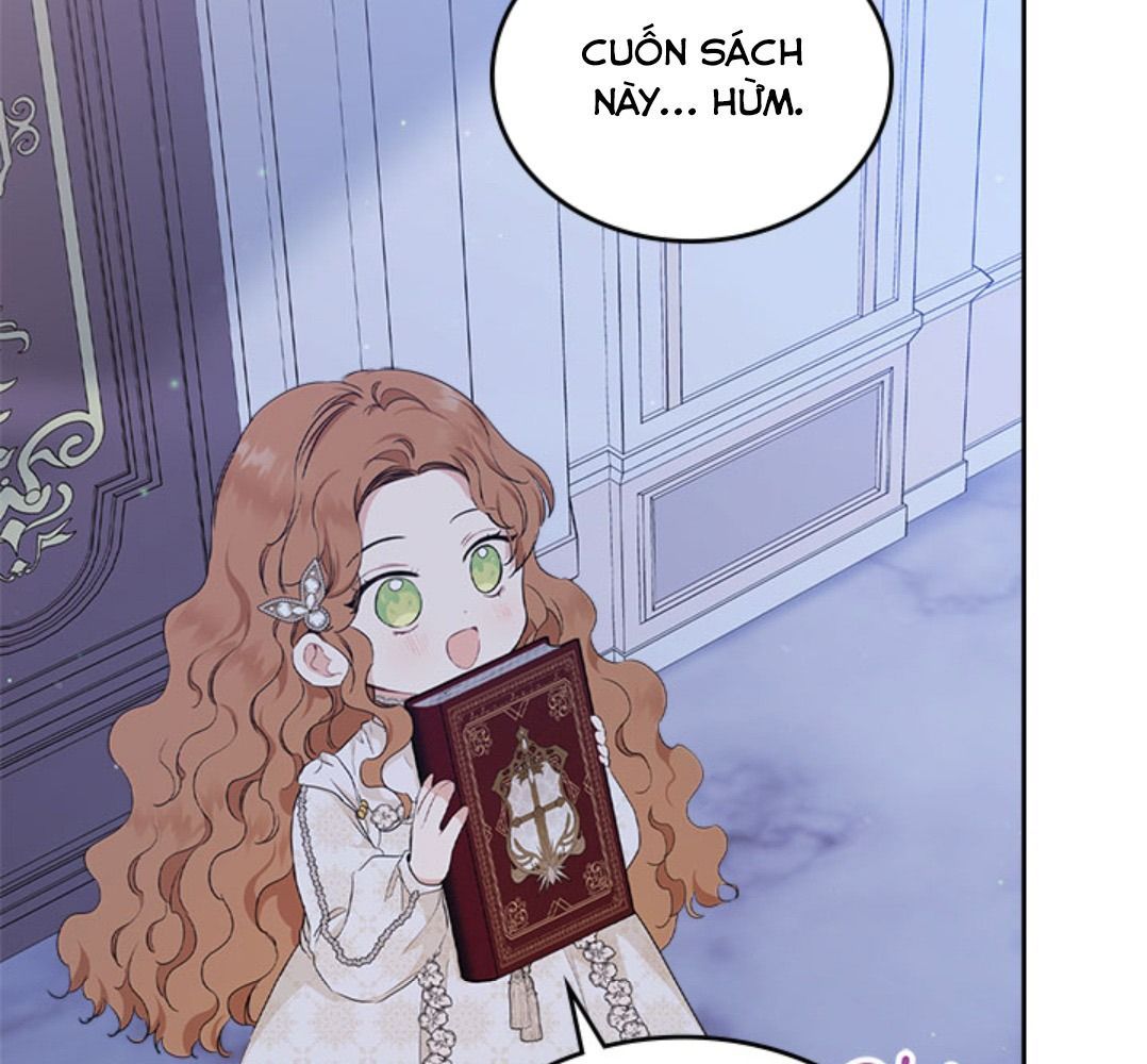 Kiếp Này, Tôi Sẽ Trở Thành Gia Chủ - Chapter 45 - Page 40