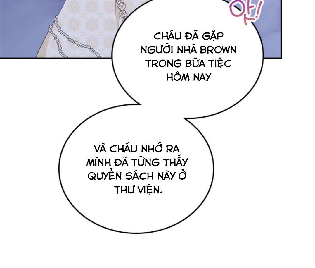 Kiếp Này, Tôi Sẽ Trở Thành Gia Chủ - Chapter 45 - Page 41