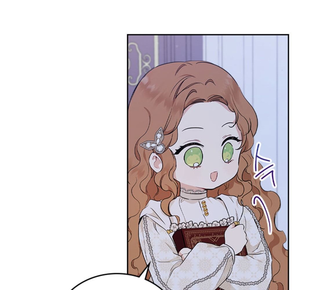 Kiếp Này, Tôi Sẽ Trở Thành Gia Chủ - Chapter 45 - Page 42