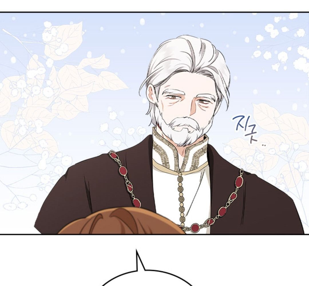 Kiếp Này, Tôi Sẽ Trở Thành Gia Chủ - Chapter 45 - Page 44