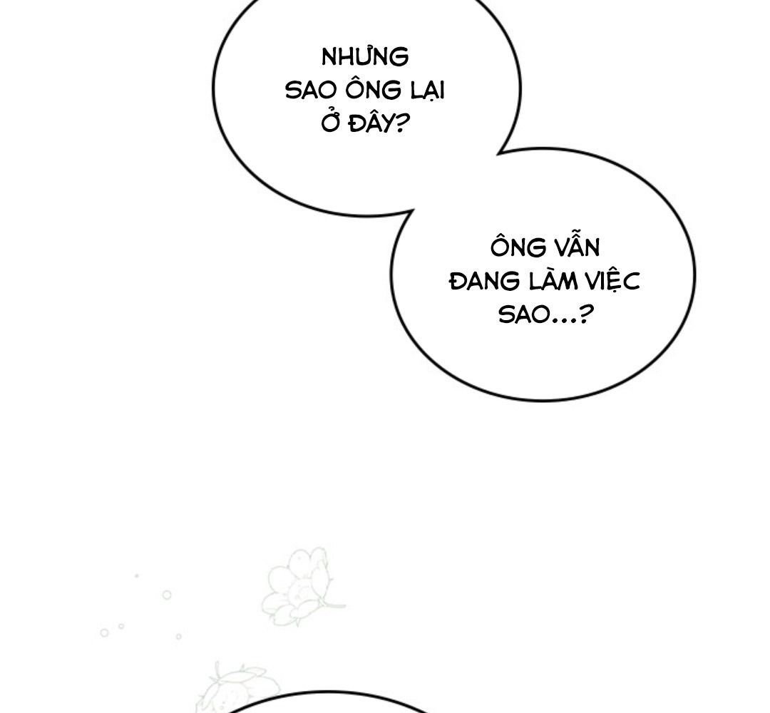 Kiếp Này, Tôi Sẽ Trở Thành Gia Chủ - Chapter 45 - Page 45