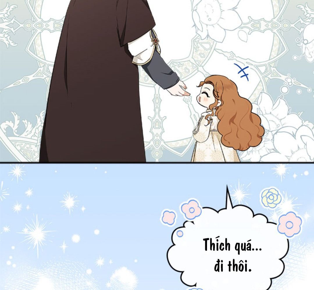 Kiếp Này, Tôi Sẽ Trở Thành Gia Chủ - Chapter 45 - Page 47