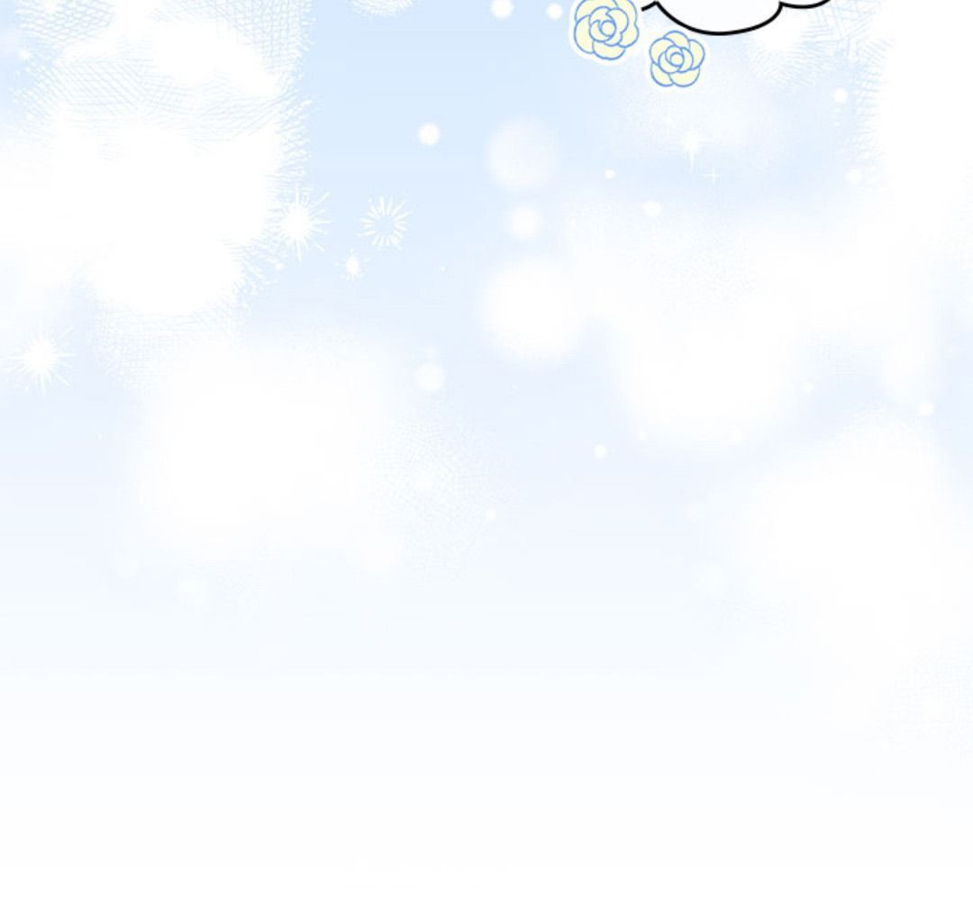 Kiếp Này, Tôi Sẽ Trở Thành Gia Chủ - Chapter 45 - Page 48