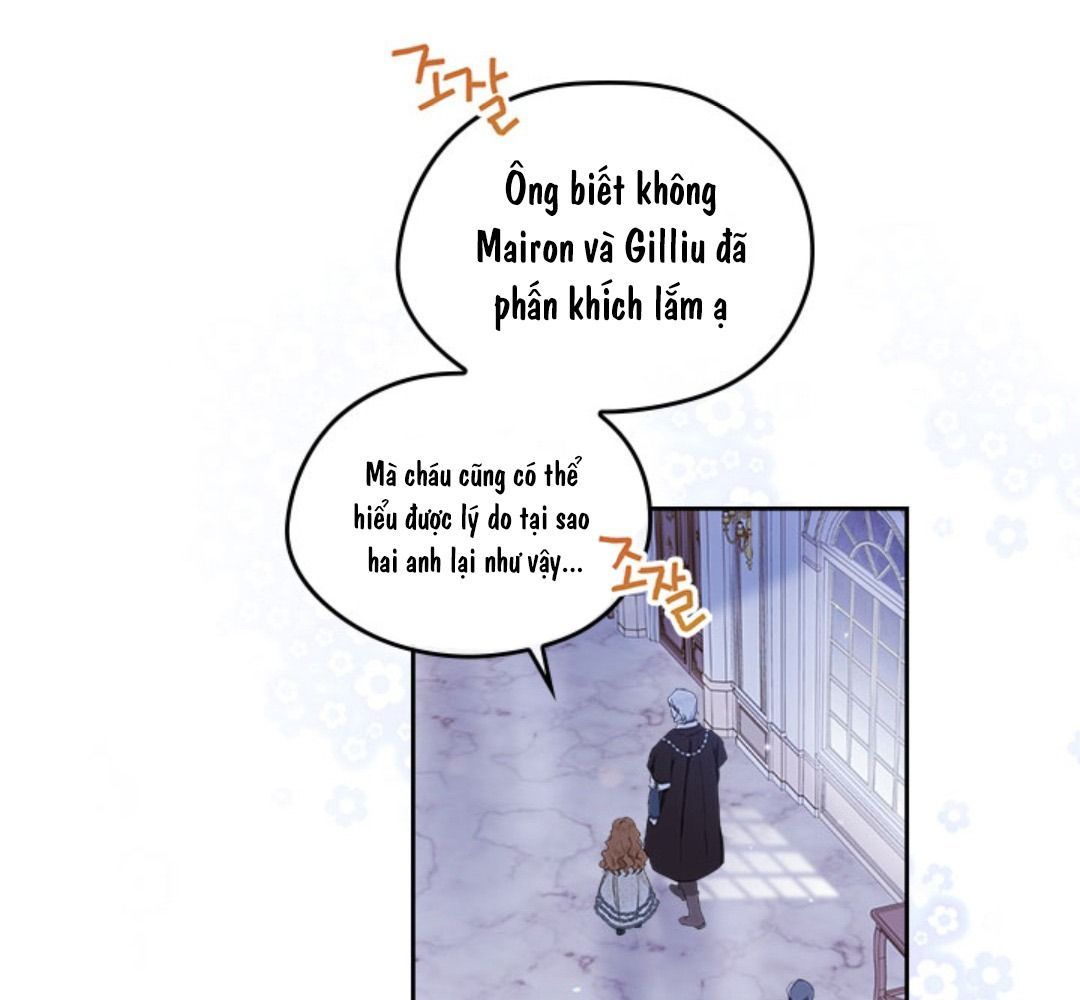 Kiếp Này, Tôi Sẽ Trở Thành Gia Chủ - Chapter 45 - Page 49