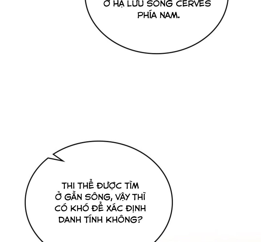 Kiếp Này, Tôi Sẽ Trở Thành Gia Chủ - Chapter 45 - Page 5