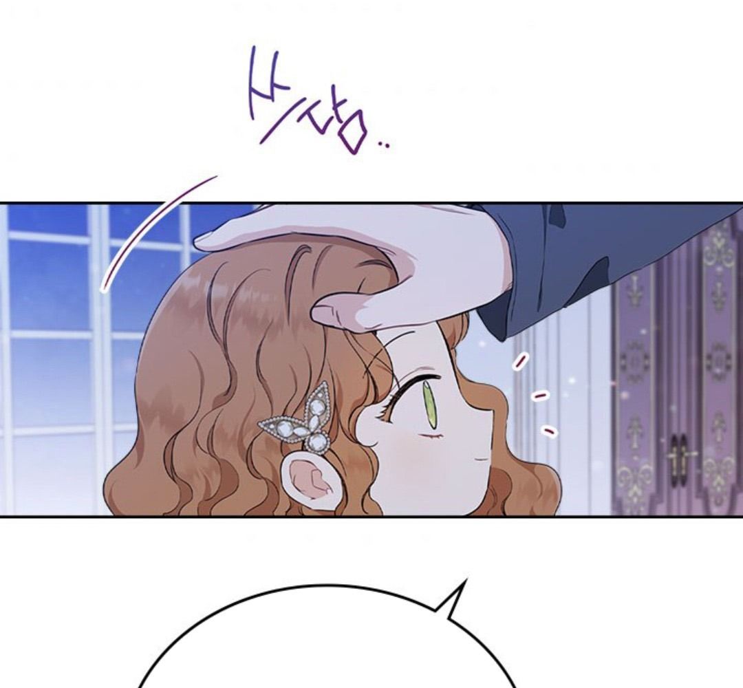 Kiếp Này, Tôi Sẽ Trở Thành Gia Chủ - Chapter 45 - Page 51