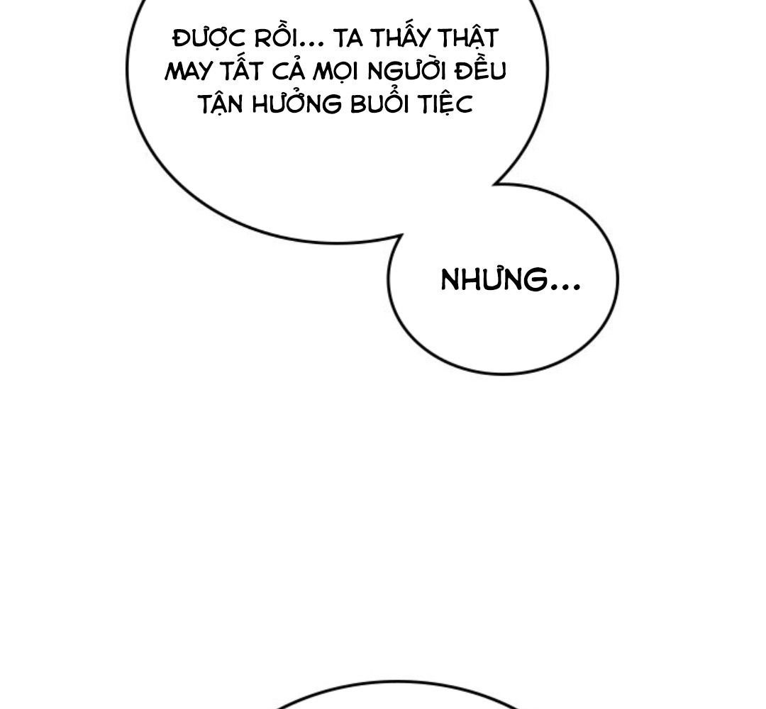 Kiếp Này, Tôi Sẽ Trở Thành Gia Chủ - Chapter 45 - Page 52