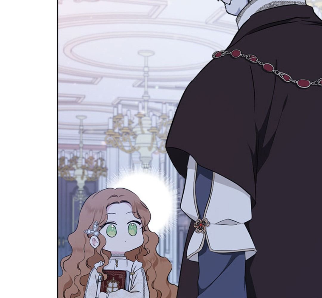 Kiếp Này, Tôi Sẽ Trở Thành Gia Chủ - Chapter 45 - Page 54