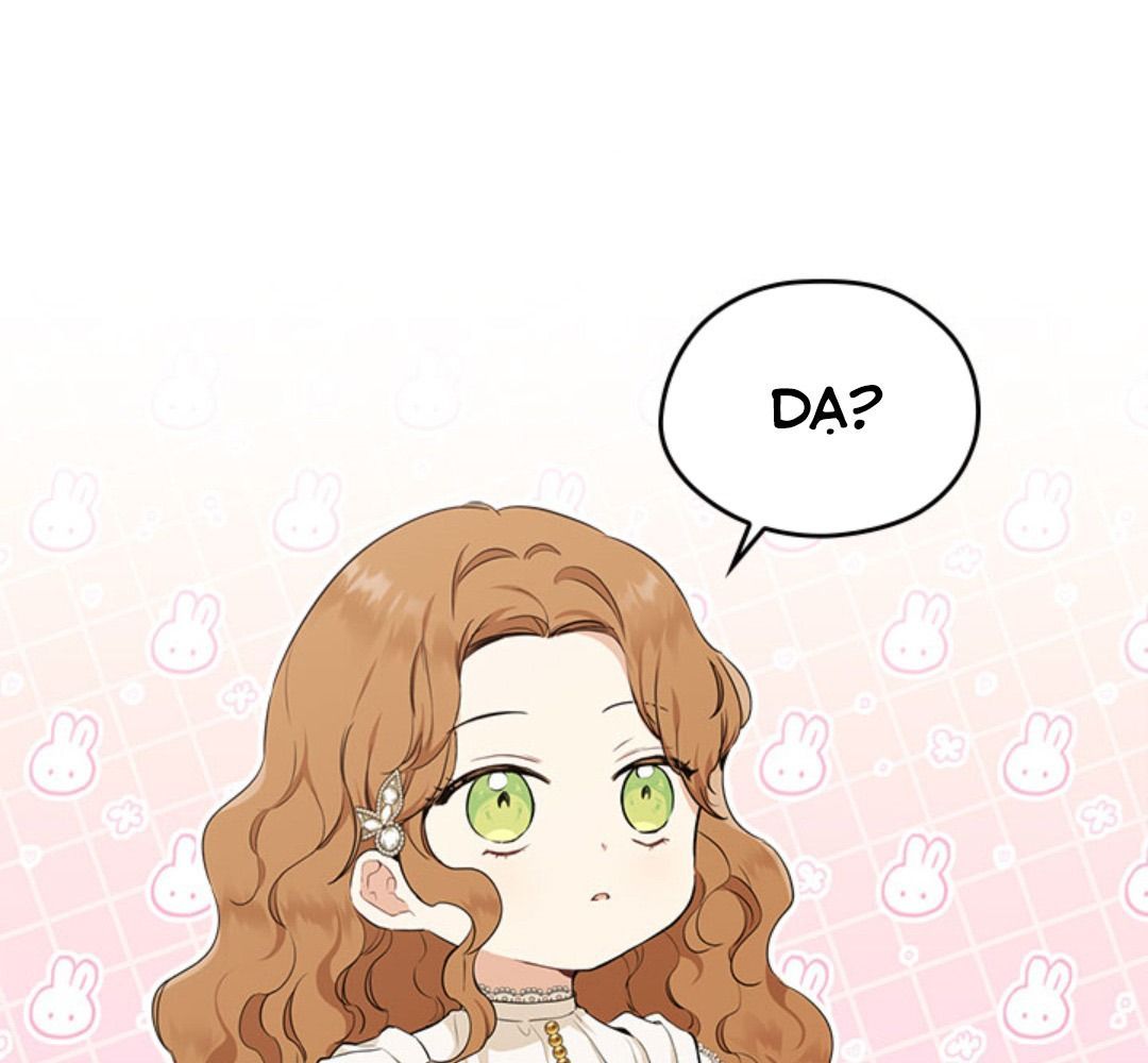 Kiếp Này, Tôi Sẽ Trở Thành Gia Chủ - Chapter 45 - Page 56