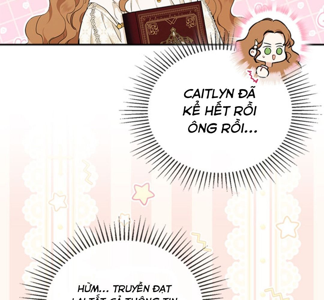 Kiếp Này, Tôi Sẽ Trở Thành Gia Chủ - Chapter 45 - Page 57