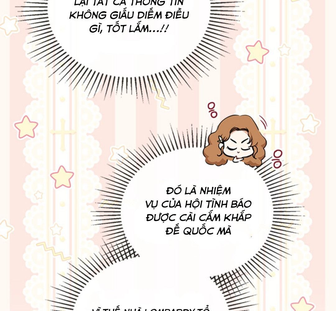 Kiếp Này, Tôi Sẽ Trở Thành Gia Chủ - Chapter 45 - Page 58