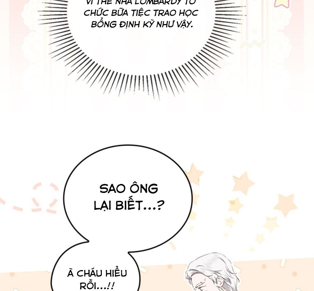 Kiếp Này, Tôi Sẽ Trở Thành Gia Chủ - Chapter 45 - Page 59