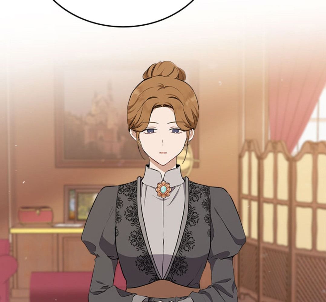 Kiếp Này, Tôi Sẽ Trở Thành Gia Chủ - Chapter 45 - Page 6