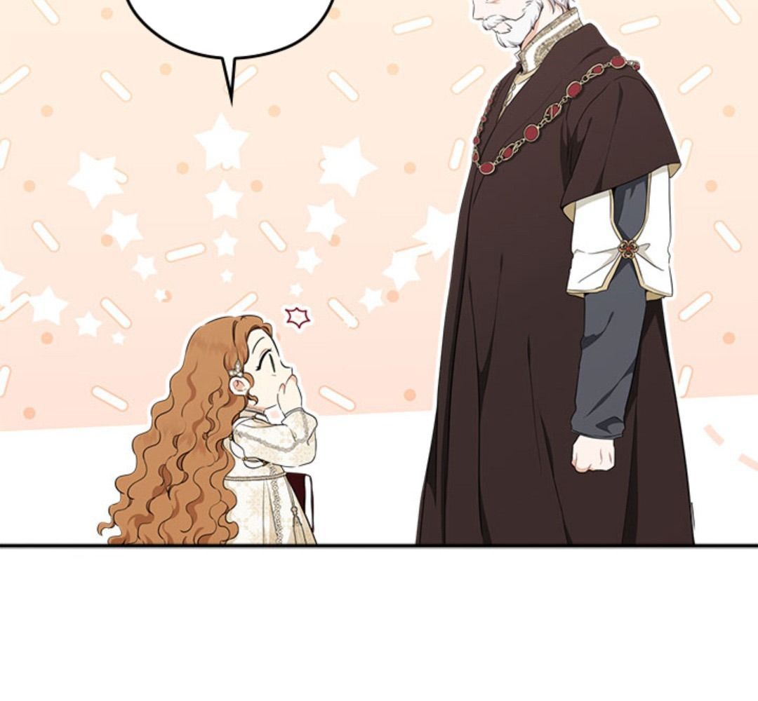 Kiếp Này, Tôi Sẽ Trở Thành Gia Chủ - Chapter 45 - Page 60