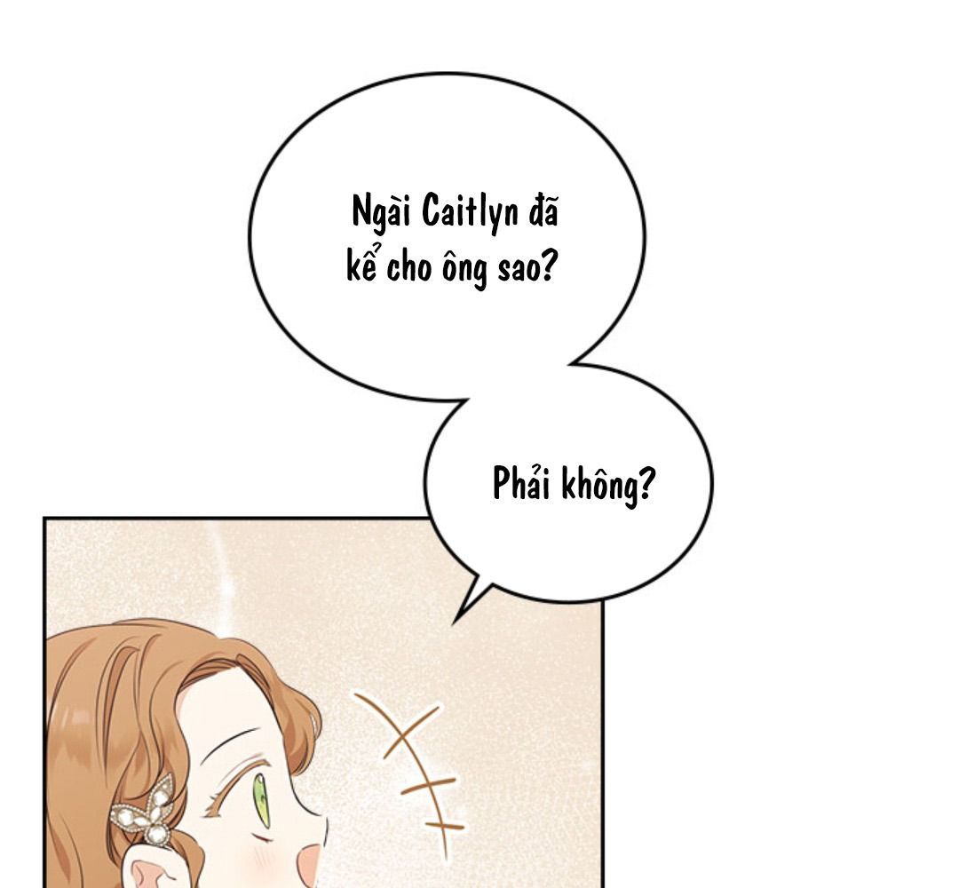 Kiếp Này, Tôi Sẽ Trở Thành Gia Chủ - Chapter 45 - Page 61