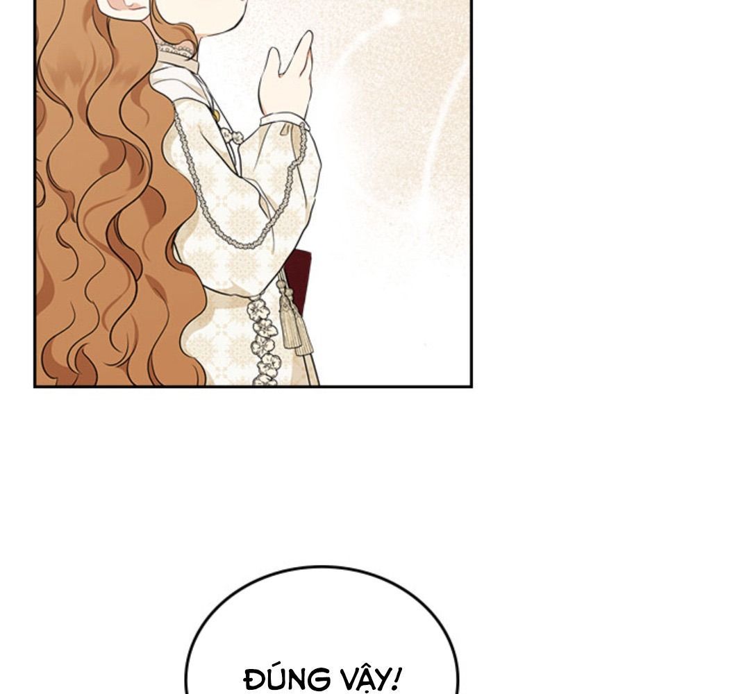 Kiếp Này, Tôi Sẽ Trở Thành Gia Chủ - Chapter 45 - Page 62