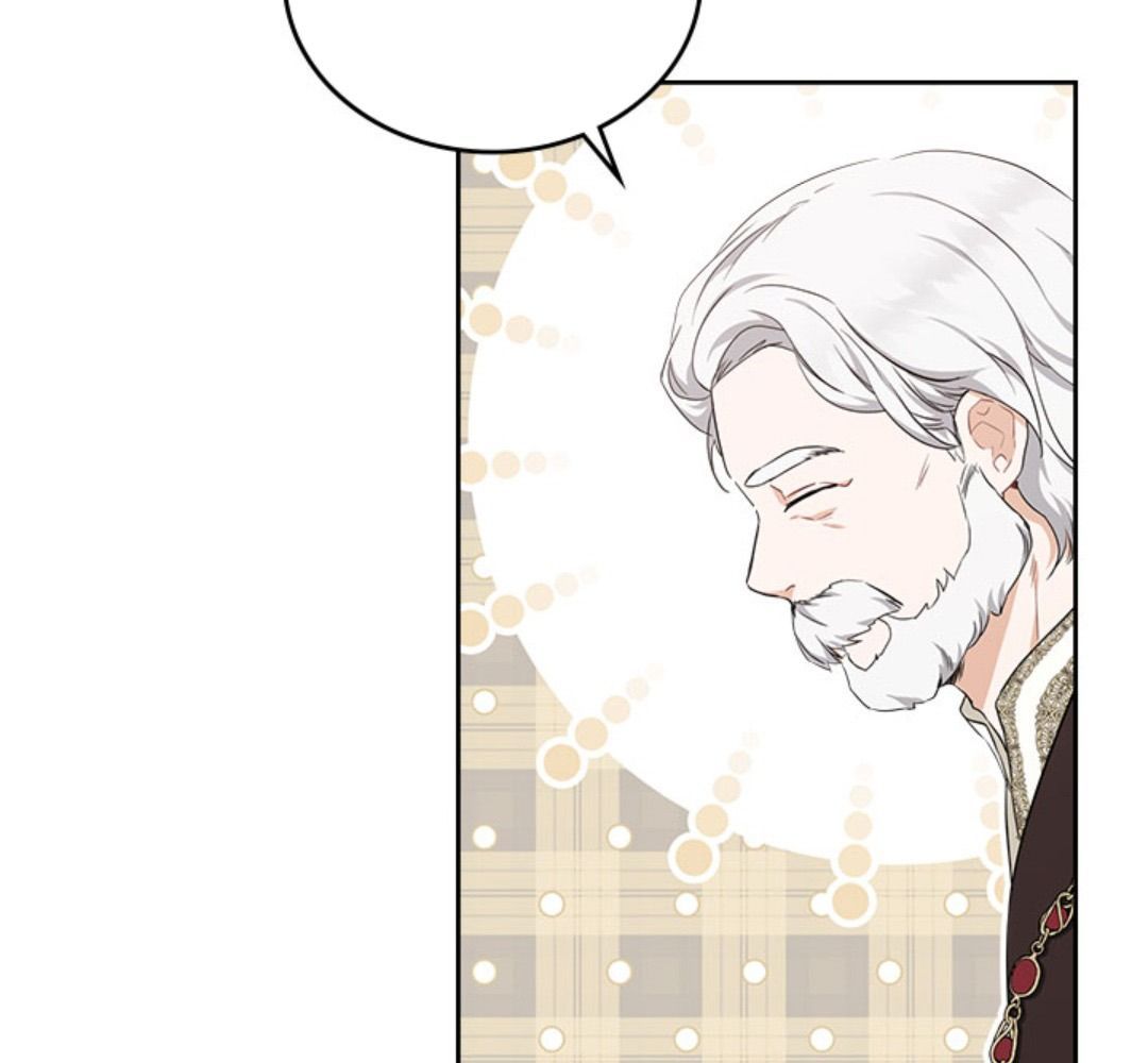 Kiếp Này, Tôi Sẽ Trở Thành Gia Chủ - Chapter 45 - Page 63