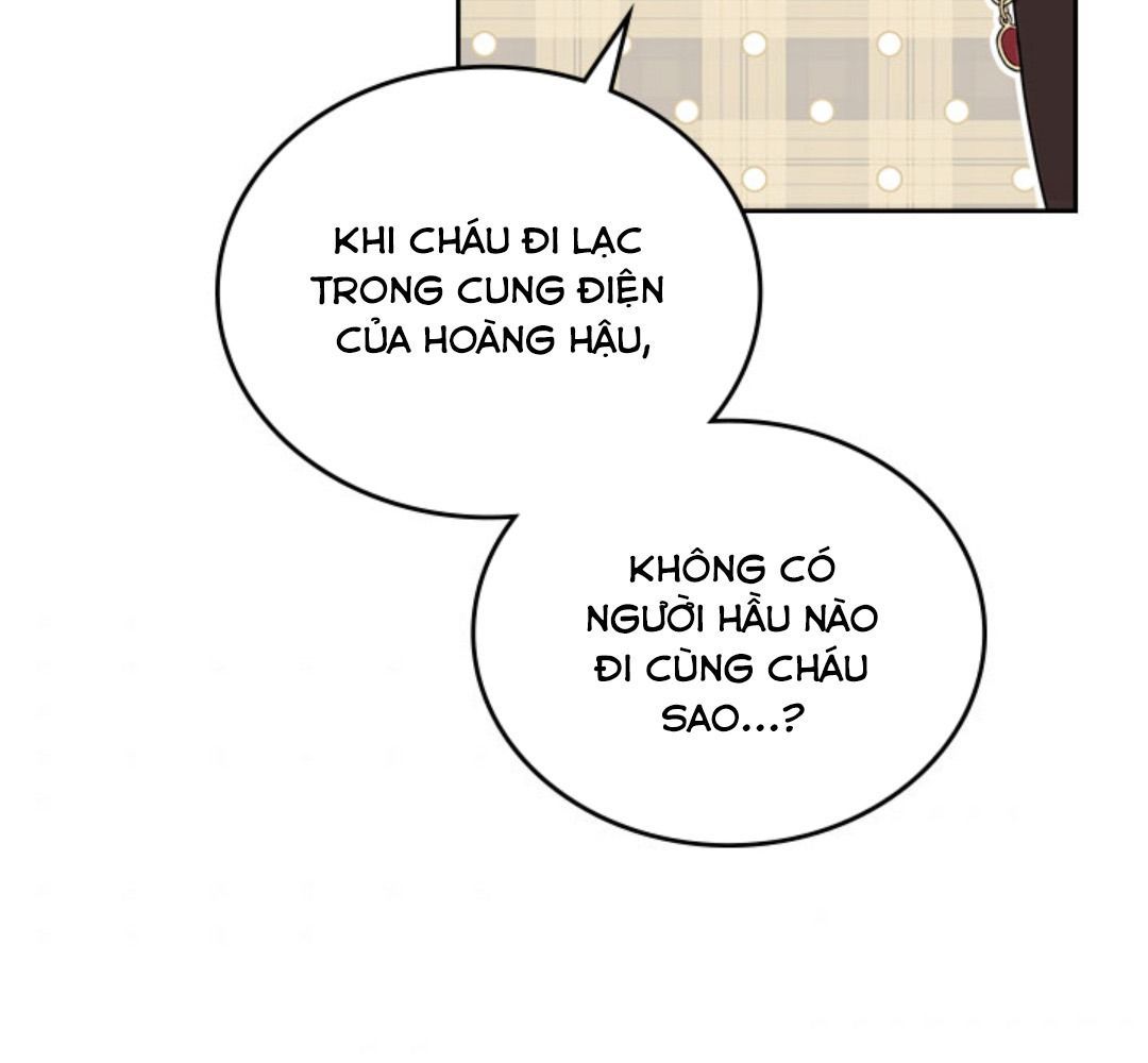 Kiếp Này, Tôi Sẽ Trở Thành Gia Chủ - Chapter 45 - Page 64