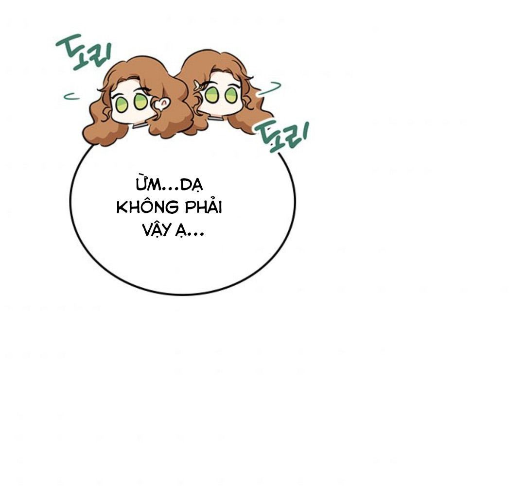 Kiếp Này, Tôi Sẽ Trở Thành Gia Chủ - Chapter 45 - Page 65