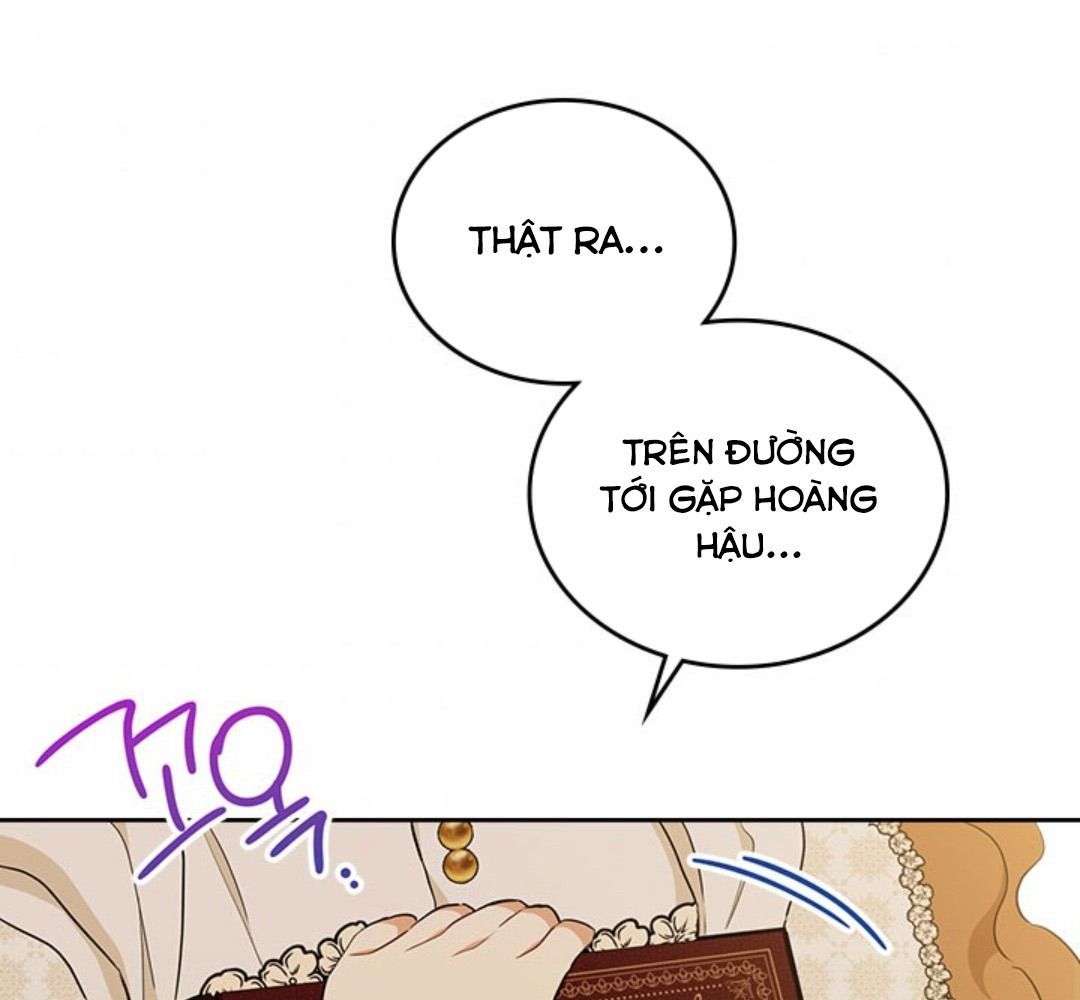 Kiếp Này, Tôi Sẽ Trở Thành Gia Chủ - Chapter 45 - Page 66