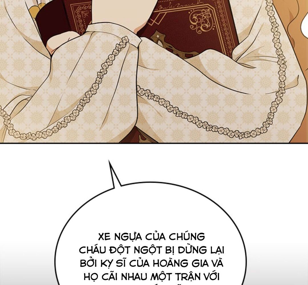 Kiếp Này, Tôi Sẽ Trở Thành Gia Chủ - Chapter 45 - Page 67