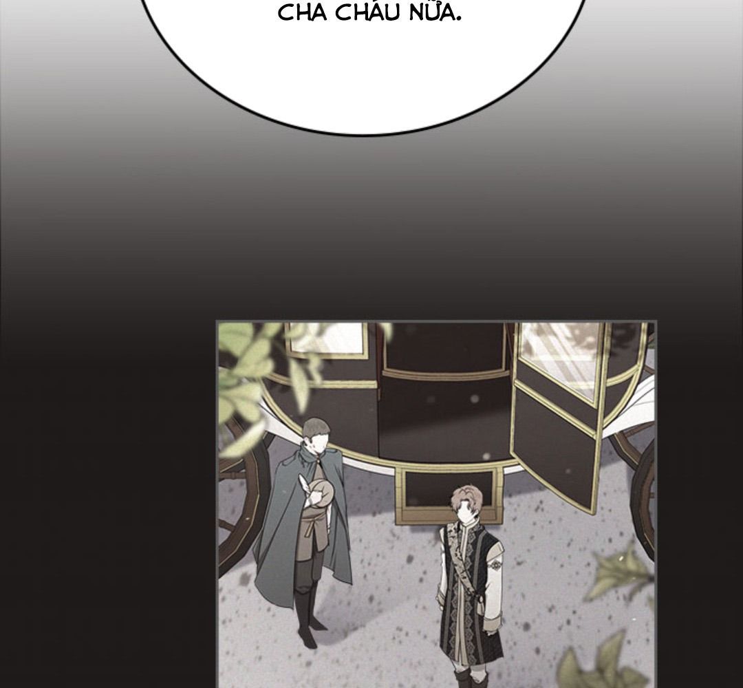 Kiếp Này, Tôi Sẽ Trở Thành Gia Chủ - Chapter 45 - Page 68