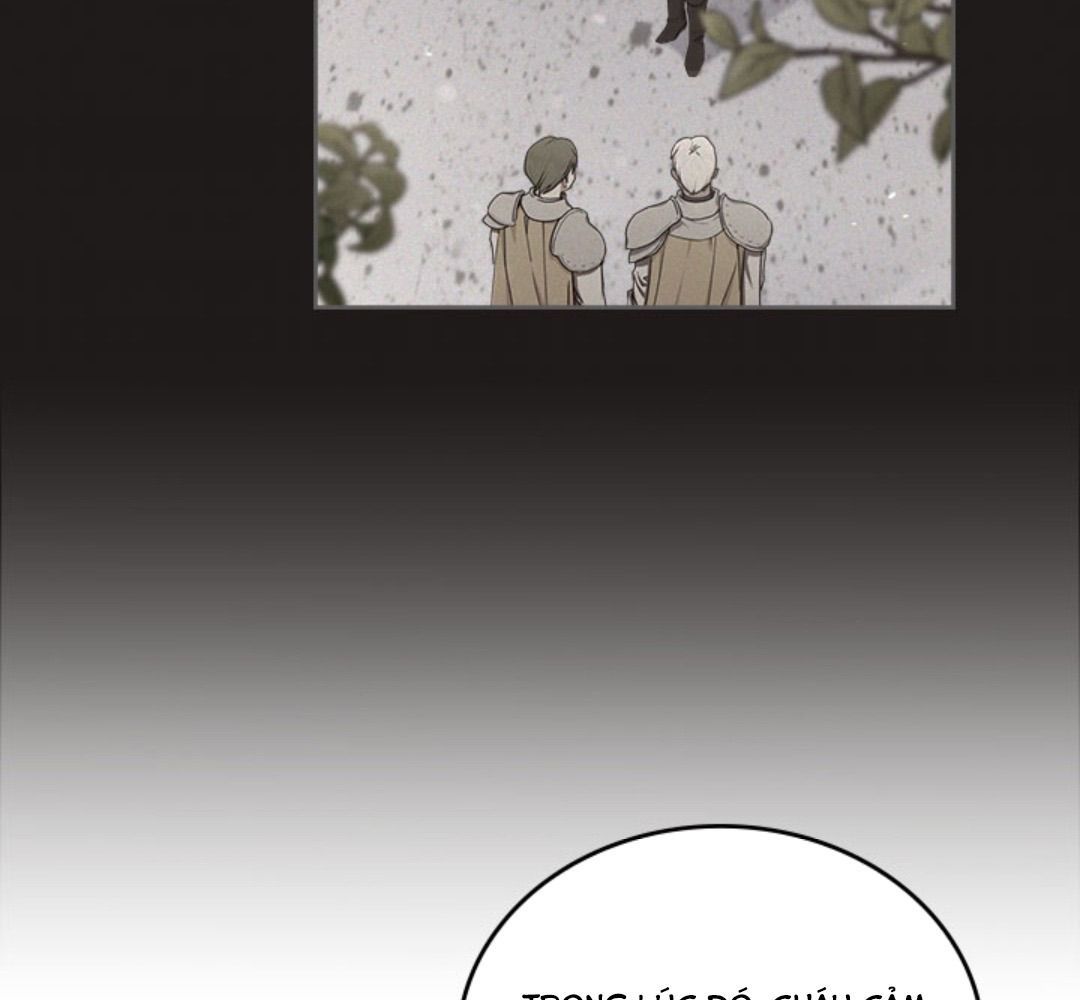 Kiếp Này, Tôi Sẽ Trở Thành Gia Chủ - Chapter 45 - Page 69