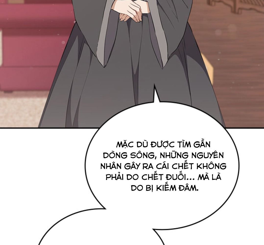 Kiếp Này, Tôi Sẽ Trở Thành Gia Chủ - Chapter 45 - Page 7