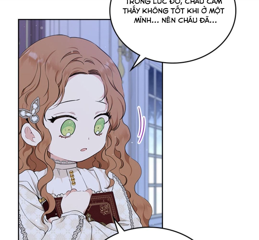 Kiếp Này, Tôi Sẽ Trở Thành Gia Chủ - Chapter 45 - Page 70