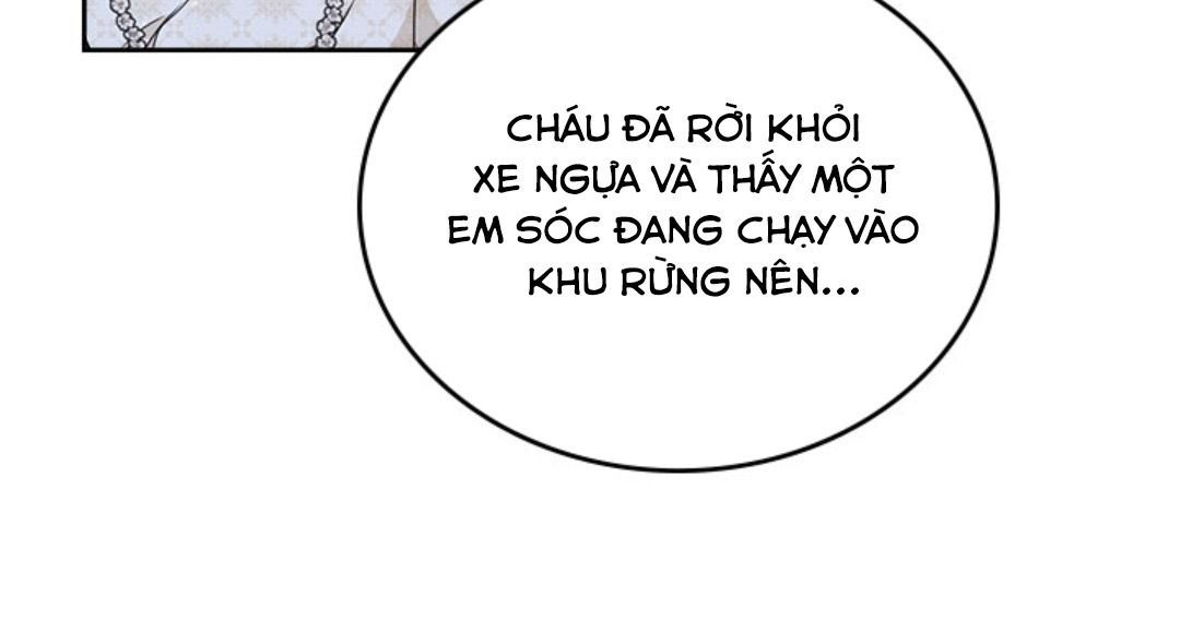 Kiếp Này, Tôi Sẽ Trở Thành Gia Chủ - Chapter 45 - Page 71