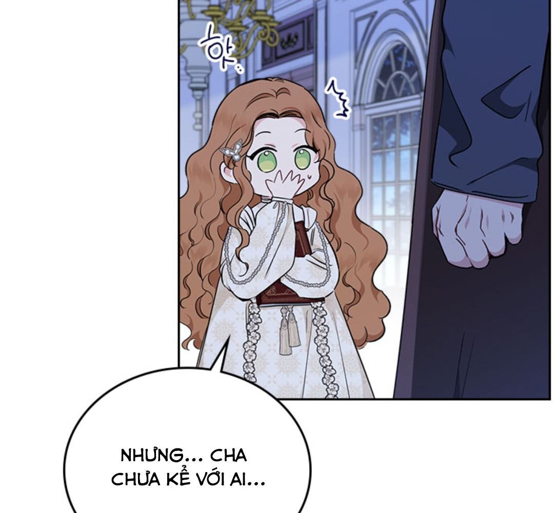 Kiếp Này, Tôi Sẽ Trở Thành Gia Chủ - Chapter 45 - Page 73