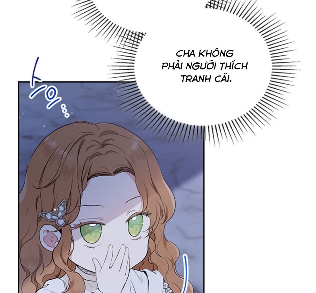 Kiếp Này, Tôi Sẽ Trở Thành Gia Chủ - Chapter 45 - Page 75