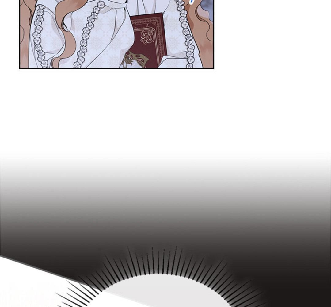 Kiếp Này, Tôi Sẽ Trở Thành Gia Chủ - Chapter 45 - Page 76