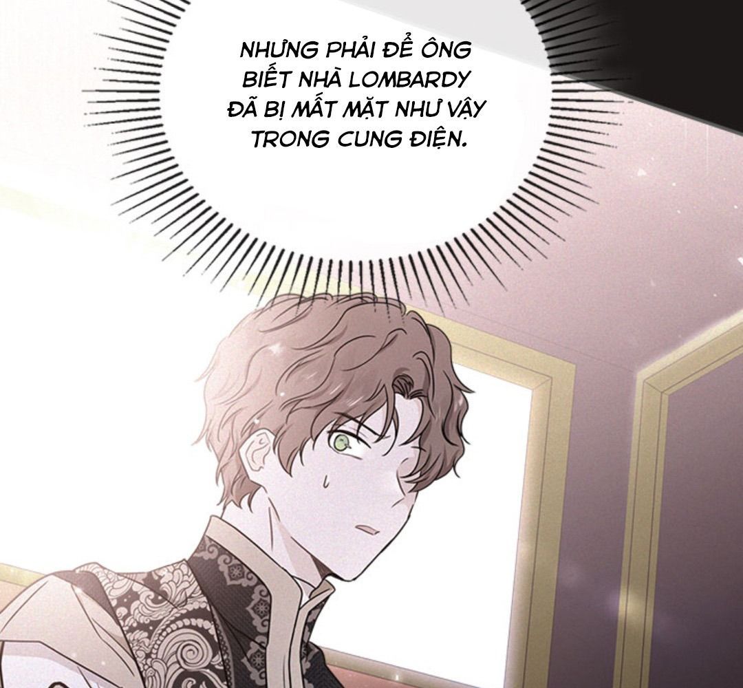 Kiếp Này, Tôi Sẽ Trở Thành Gia Chủ - Chapter 45 - Page 77