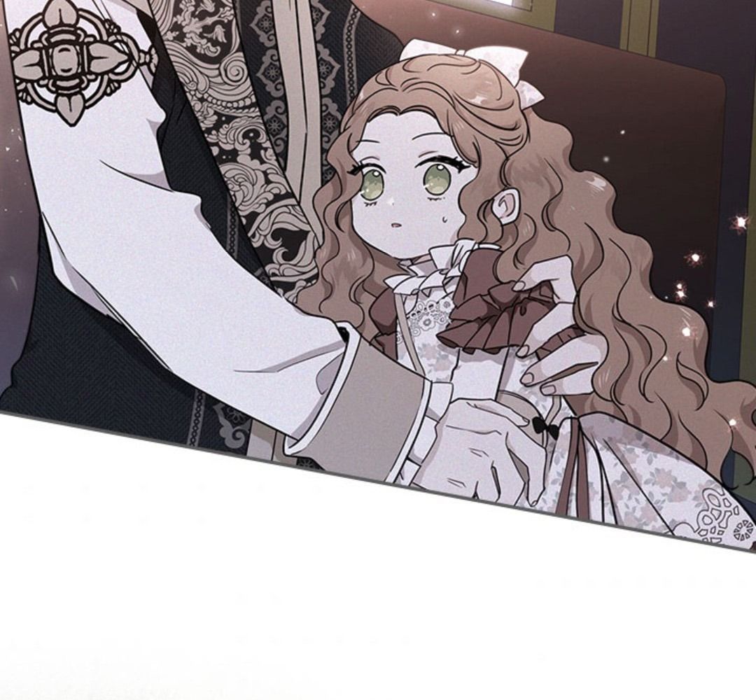 Kiếp Này, Tôi Sẽ Trở Thành Gia Chủ - Chapter 45 - Page 78