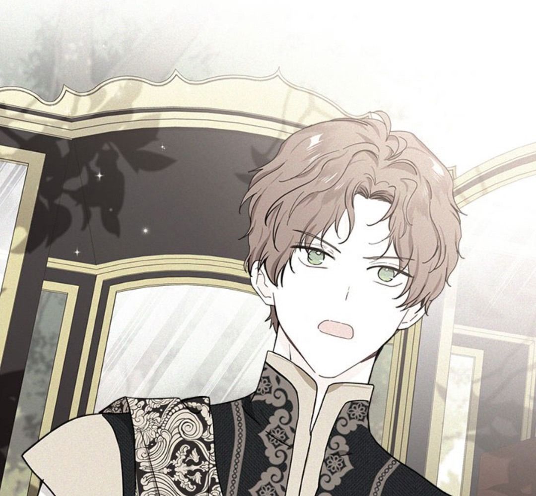 Kiếp Này, Tôi Sẽ Trở Thành Gia Chủ - Chapter 45 - Page 79