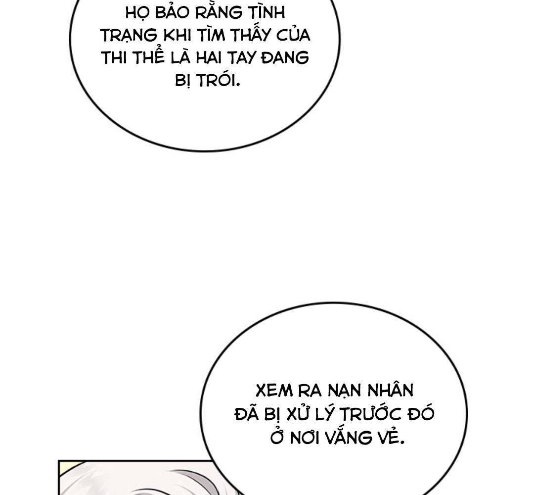 Kiếp Này, Tôi Sẽ Trở Thành Gia Chủ - Chapter 45 - Page 8