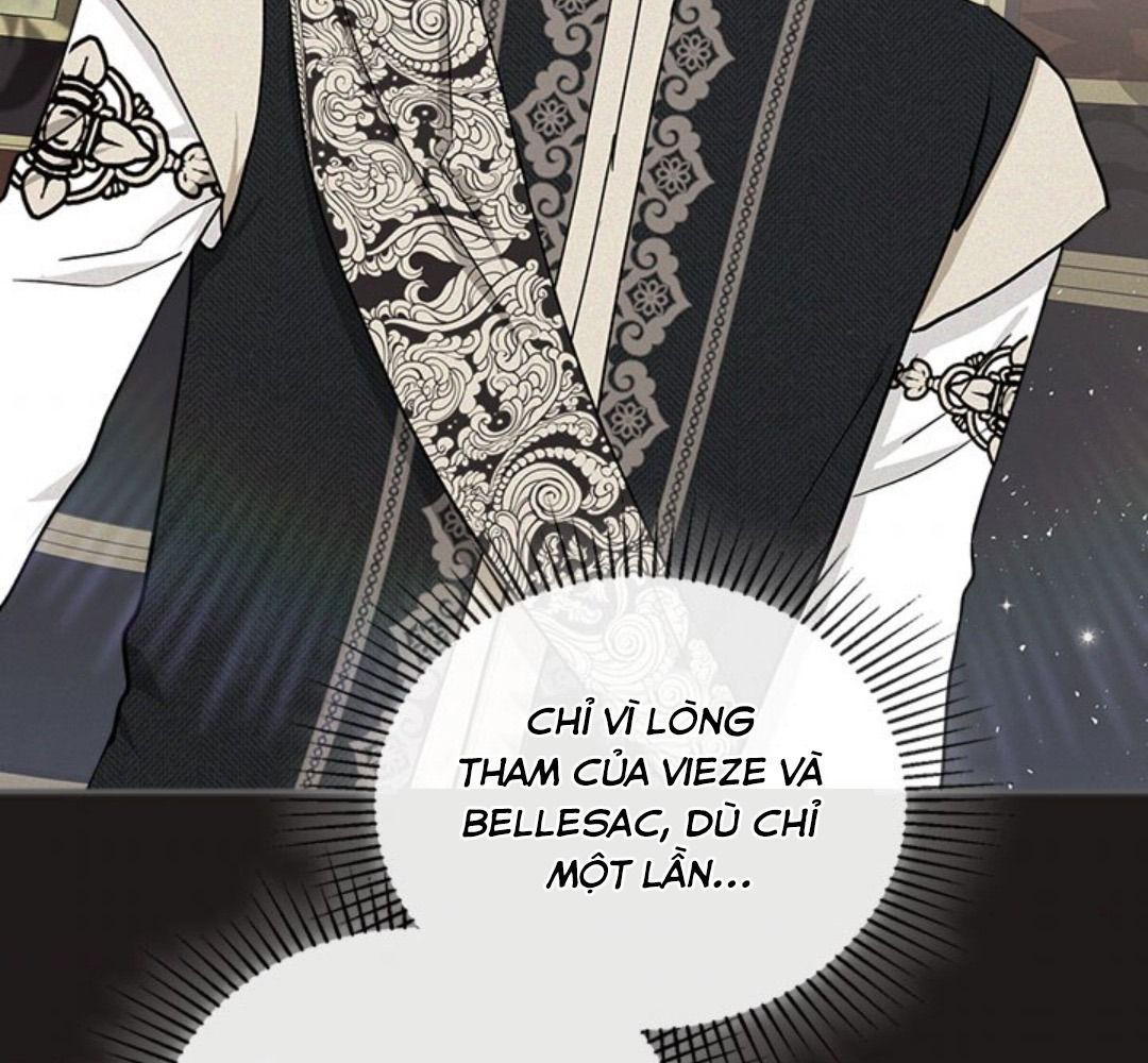 Kiếp Này, Tôi Sẽ Trở Thành Gia Chủ - Chapter 45 - Page 80