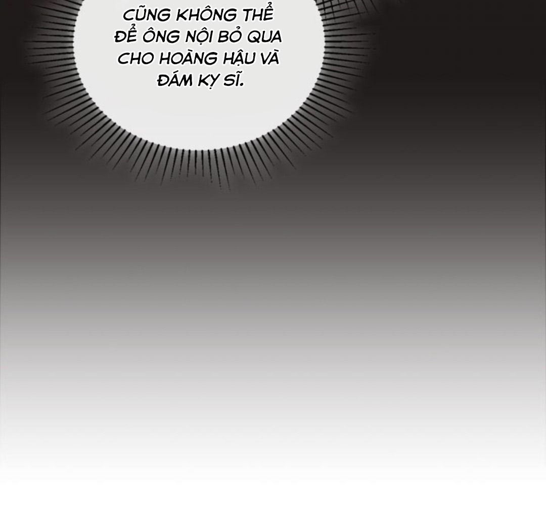 Kiếp Này, Tôi Sẽ Trở Thành Gia Chủ - Chapter 45 - Page 81