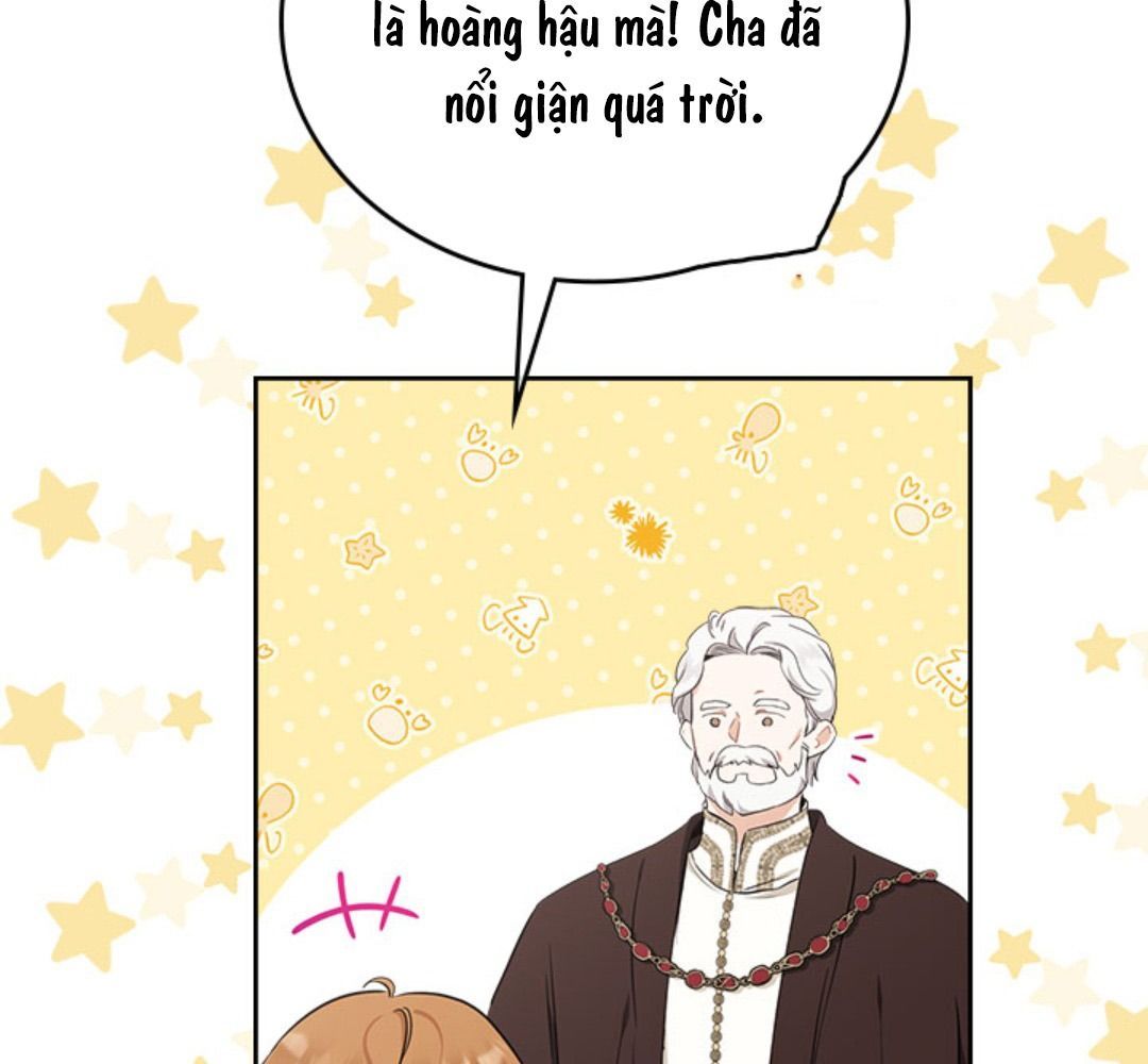 Kiếp Này, Tôi Sẽ Trở Thành Gia Chủ - Chapter 45 - Page 83