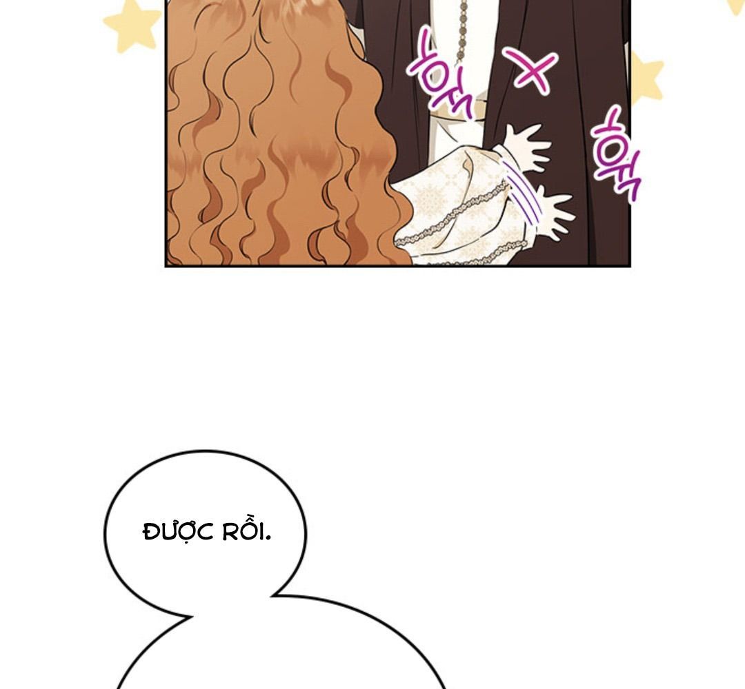 Kiếp Này, Tôi Sẽ Trở Thành Gia Chủ - Chapter 45 - Page 84