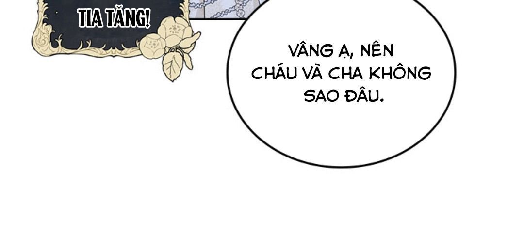 Kiếp Này, Tôi Sẽ Trở Thành Gia Chủ - Chapter 45 - Page 86
