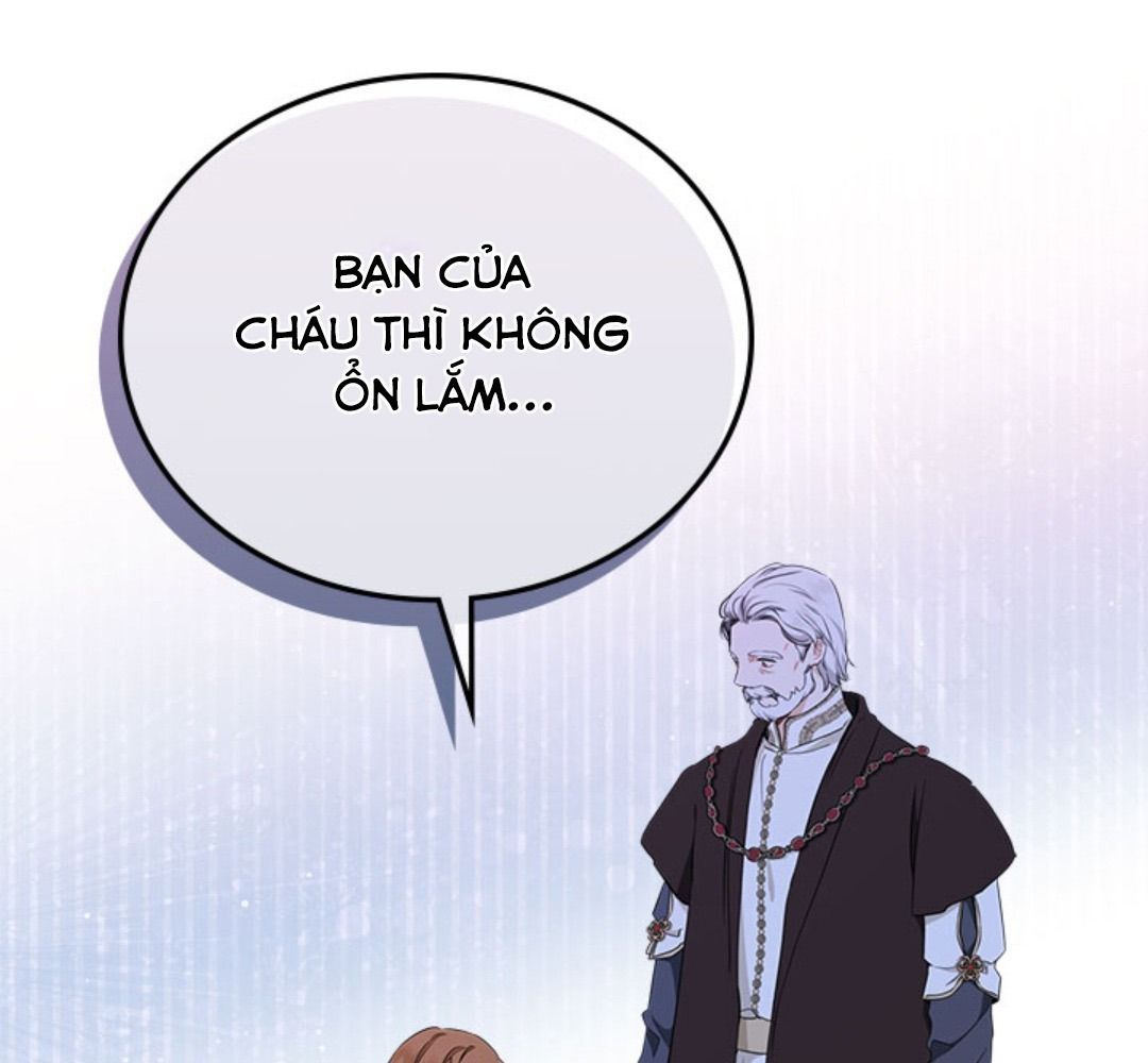 Kiếp Này, Tôi Sẽ Trở Thành Gia Chủ - Chapter 45 - Page 88