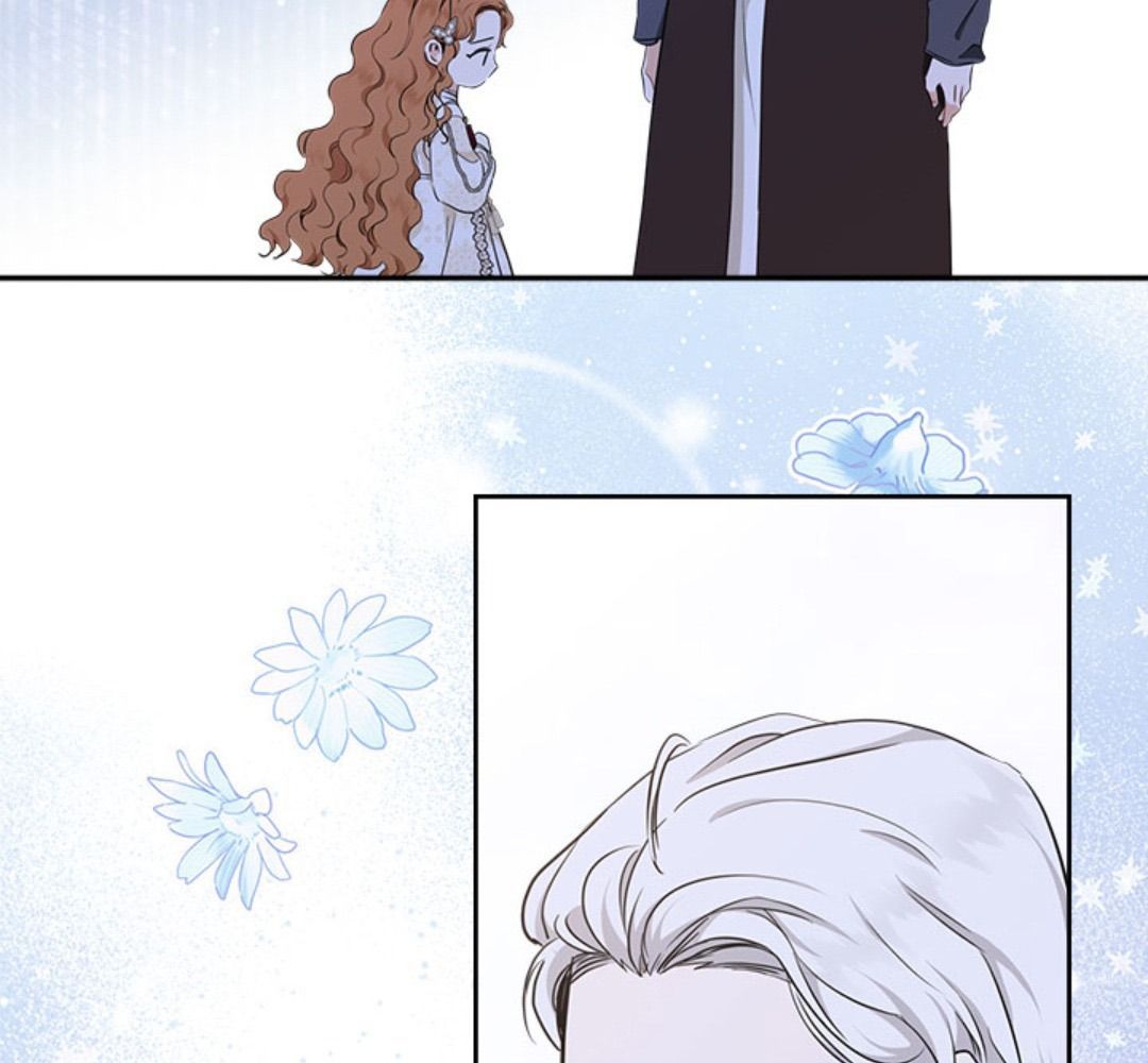 Kiếp Này, Tôi Sẽ Trở Thành Gia Chủ - Chapter 45 - Page 89