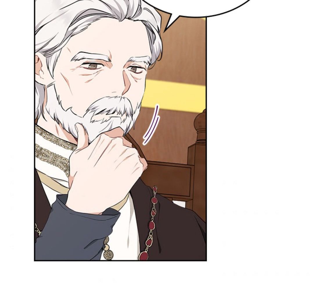 Kiếp Này, Tôi Sẽ Trở Thành Gia Chủ - Chapter 45 - Page 9