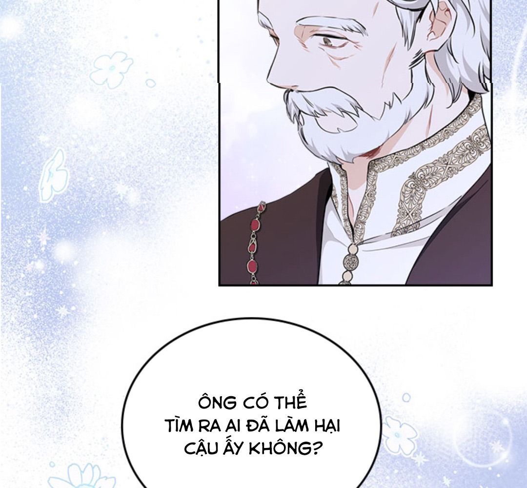 Kiếp Này, Tôi Sẽ Trở Thành Gia Chủ - Chapter 45 - Page 90