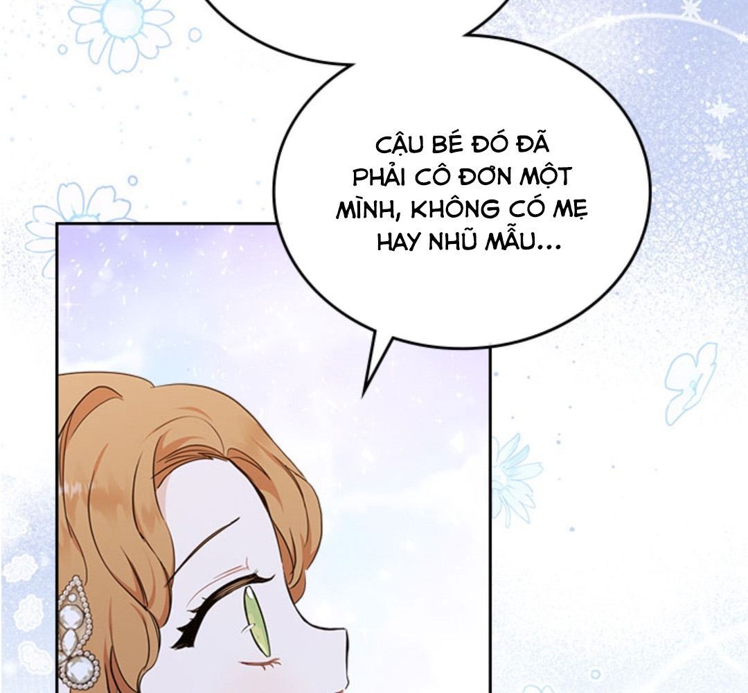 Kiếp Này, Tôi Sẽ Trở Thành Gia Chủ - Chapter 45 - Page 91