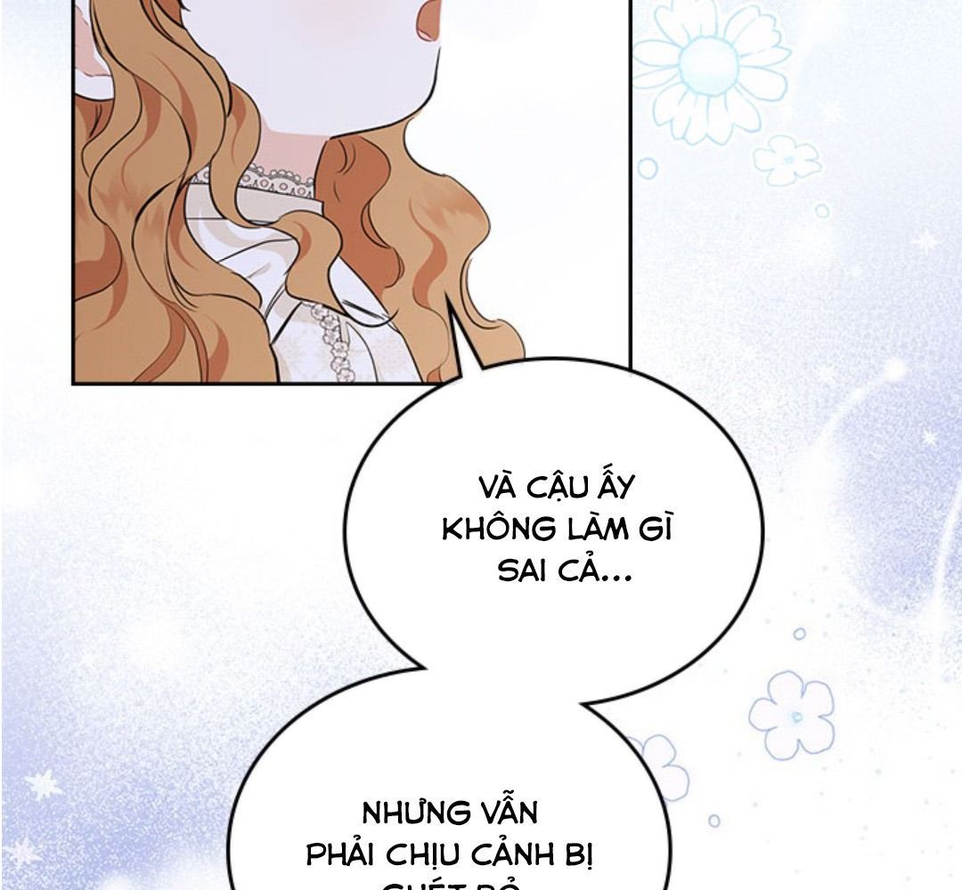 Kiếp Này, Tôi Sẽ Trở Thành Gia Chủ - Chapter 45 - Page 92