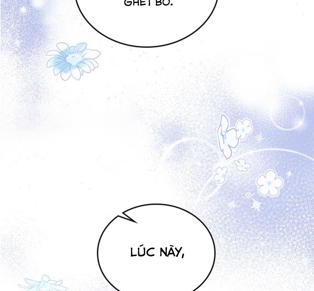 Kiếp Này, Tôi Sẽ Trở Thành Gia Chủ - Chapter 45 - Page 93